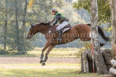 Volturi 3 Maicke BLEUZE