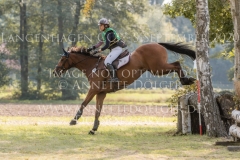 Volturi 3 Maicke BLEUZE