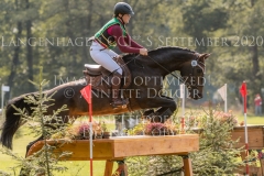 Cicciottella Kerstin VOLZ