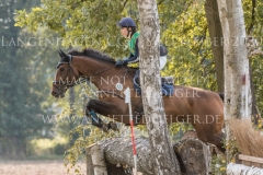 Dash Of Milk Mia MUELLER-RUCHHOLTZ