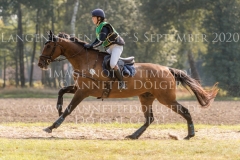 Dash Of Milk Mia MUELLER-RUCHHOLTZ