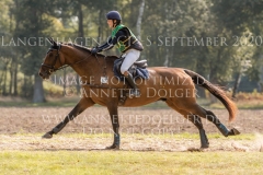 Dash Of Milk Mia MUELLER-RUCHHOLTZ