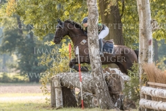 Giacomo 190 Kristin RICKERT