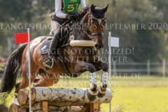 Fariella Dorothea FELD