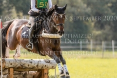 Fariella Dorothea FELD