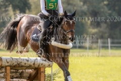 Fariella Dorothea FELD