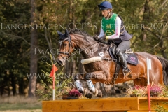 Fariella Dorothea FELD