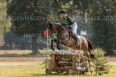 Sheela Sabrina MERTENS