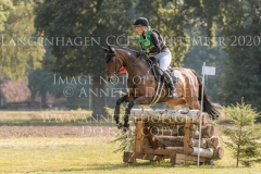 Sheela Sabrina MERTENS