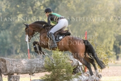 Sheela Sabrina MERTENS