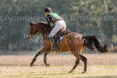 Sheela Sabrina MERTENS