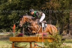 Sheela Sabrina MERTENS