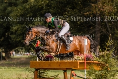 Sheela Sabrina MERTENS