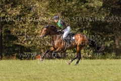 Sheela Sabrina MERTENS