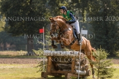 Chintano 7 Nicholas GOLDBECK