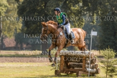 Chintano 7 Nicholas GOLDBECK