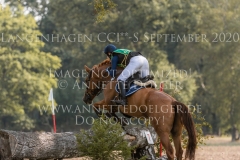 Chintano 7 Nicholas GOLDBECK