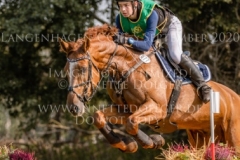 Chintano 7 Nicholas GOLDBECK