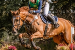 Chintano 7 Nicholas GOLDBECK