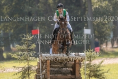 Curly Sue Anna Lena SCHAAF