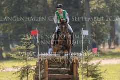 Curly Sue Anna Lena SCHAAF