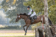 Curly Sue Anna Lena SCHAAF