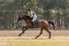 Curly Sue Anna Lena SCHAAF