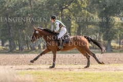 Curly Sue Anna Lena SCHAAF