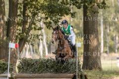 Curly Sue Anna Lena SCHAAF