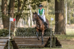 Curly Sue Anna Lena SCHAAF