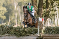 Curly Sue Anna Lena SCHAAF