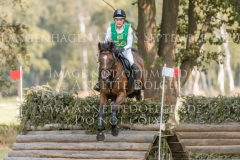 Curly Sue Anna Lena SCHAAF