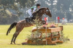 Curly Sue Anna Lena SCHAAF