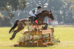 Curly Sue Anna Lena SCHAAF