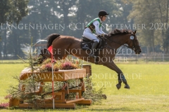 Curly Sue Anna Lena SCHAAF