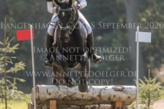 Nauretos xx Amelie COLSMAN