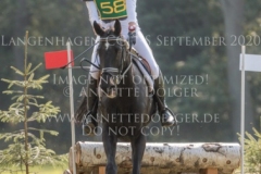 Nauretos xx Amelie COLSMAN