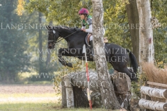 Nauretos xx Amelie COLSMAN