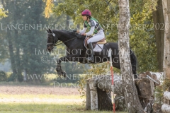 Nauretos xx Amelie COLSMAN