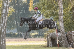 Nauretos xx Amelie COLSMAN