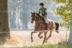 Elton VDR Henna Friederike GRUELLICH