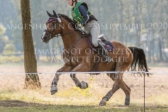 Elton VDR Henna Friederike GRUELLICH