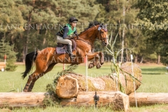 Elton VDR Henna Friederike GRUELLICH