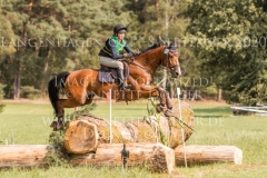 Elton VDR Henna Friederike GRUELLICH