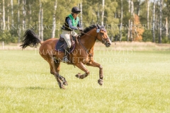 Elton VDR Henna Friederike GRUELLICH