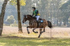 Feline Louise ROMEIKE