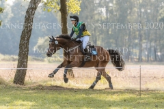 Feline Louise ROMEIKE