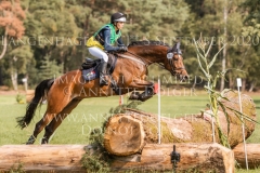 Feline Louise ROMEIKE