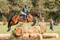 Feline Louise ROMEIKE