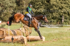 Feline Louise ROMEIKE